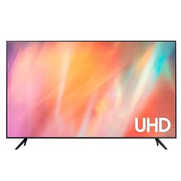 43-inch UE43BU8000K 3840x2160 TV