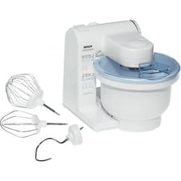 Bosch MUM4405 Robots De Cozinha