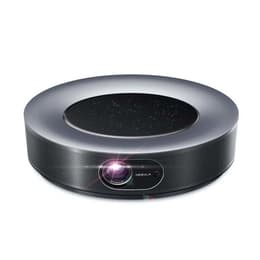 Nebula Cosmos Video projector 810 Lumen - Preto