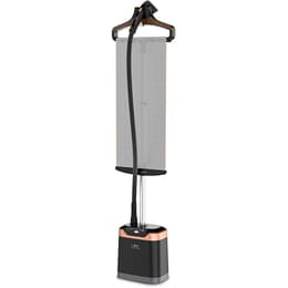 Calor IT84XX Vaporizador De Roupa