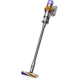 Dyson V15 Detect Absolute Extra Aspirador De Pó
