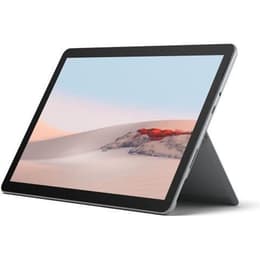 Microsoft Surface Go 10,1-inch Pentium Gold 4415Y - SSD 128 GB - 8GB