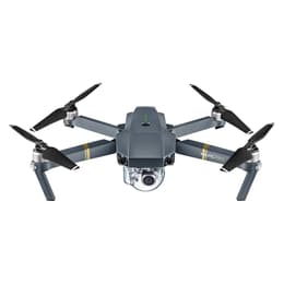 Dji Mavic Pro Drone 27 Min