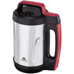 Mandine MSPM102L-19 Liquidificador/Misturador