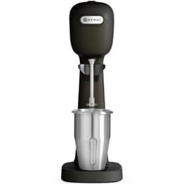 Hendi HN221495 Liquidificador/Misturador