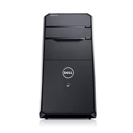 Dell Vostro 460 22" Core i5 3.1 GHz - HDD 320 GB - 8 GB