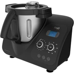Miogo Maestro + Robot De Cozinha Multifunções