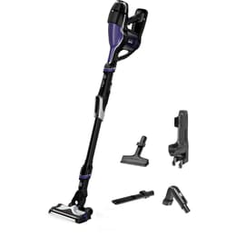 Rowenta Air Force Flex 460 RH9299WO Aspirador De Pó