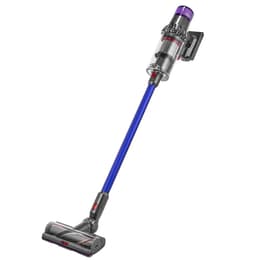 Dyson V11 Absolute Extra Aspirador De Pó