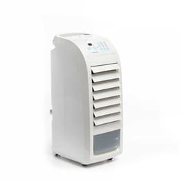 Shop-Story Portable Air Cooler Ar Condicionado