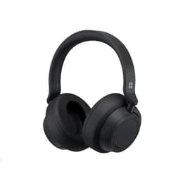 Surface HeadPhones 2 redutor de ruído Auscultador- sem fios com microfone - Preto