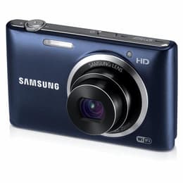 ST150F Compacto 16 - Azul