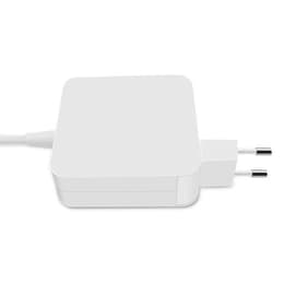 MagSafe 2 Carregador Macbook 60W