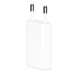 Carregador de Smartphone Apple MD813ZM/A