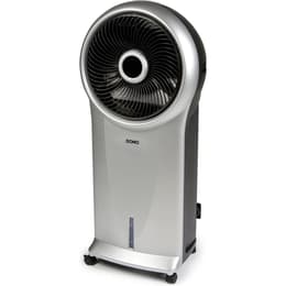 Domo DO152A Ventilador