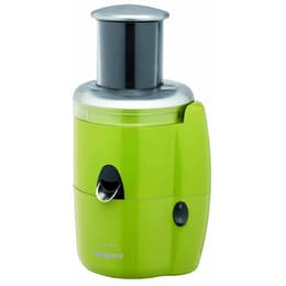 Magimix 18015f Espremedor De Fruta
