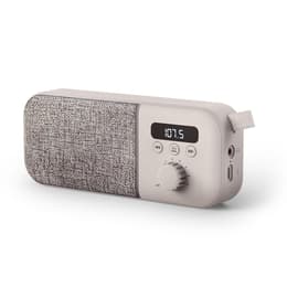 Energy Sistem Fabric Box Rádio