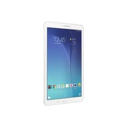 Samsung Galaxy Tab E 8GB