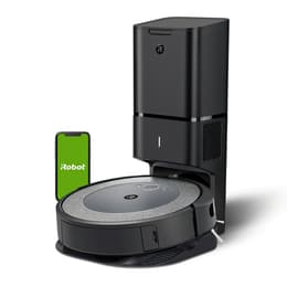 Irobot Roomba i3+ Aspirador De Pó