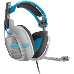 Astro A40 redutor de ruído jogos Auscultador- com microfone - Branco