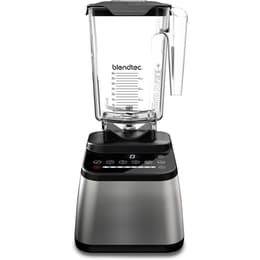Blendtec Designer 725 Liquidificador/Misturador