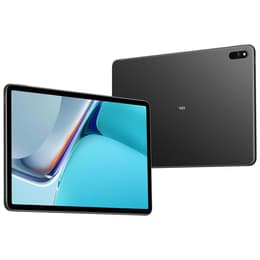 Huawei Matepad 11 (2021) 64GB - Preto Meia Noite - (WiFi)