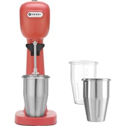 Hendi MILKSHAKE Liquidificador/Misturador