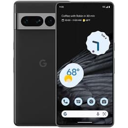 Google Pixel 7 Pro 256 GB - Preto - Desbloqueado