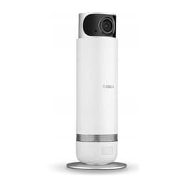 Bosch svi-1609-5 Camcorder - Branco