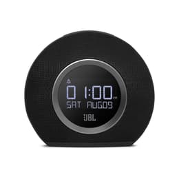 Jbl Horizon Rádio alarm