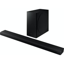 Soundbar HW Q800T/ZF - Preto