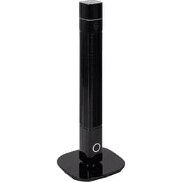 Fuave TV7010 Ventilador