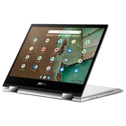 Asus Chromebook CM3200FVA-HW0054 Kompanio 2,2 GHz 64GB eMMC - 4GB AZERTY - Francês