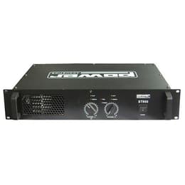 Power Acoustics st200 Amplificadores De Som