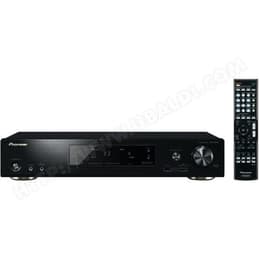 Pioneer VSX-S510 Amplificadores De Som