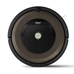 Irobot Roomba 896 Aspirador De Pó
