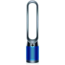 Dyson Tower TP04 Purificador De Ar
