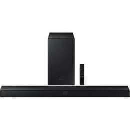 Soundbar HW-T550 - Preto