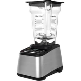 Blendtec D725D4116A1A-A1AP1D Liquidificador/Misturador