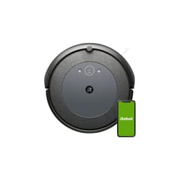 Irobot Roomba i3 i315840 Aspirador De Pó