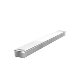 Soundbar Bose Soundbar 900 - Branco