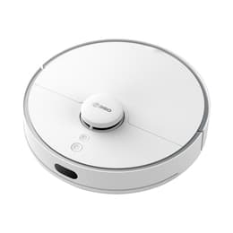 360 S5 Aspirador De Pó