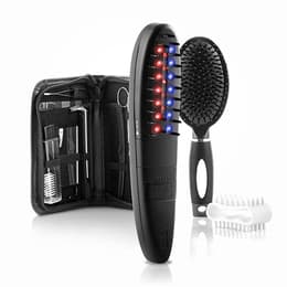 Shop-Story Anti Hair Loss Escova De Cabelo