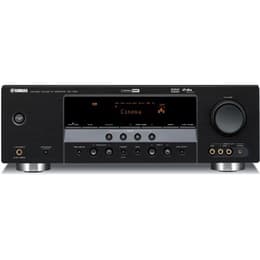 Yamaha RX-V363 Amplificadores De Som