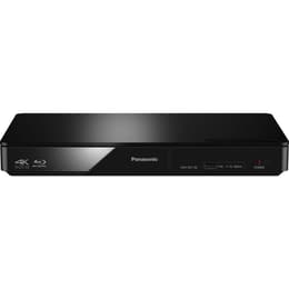 Panasonic DMP-BDT180 Leitor De Blu-Ray