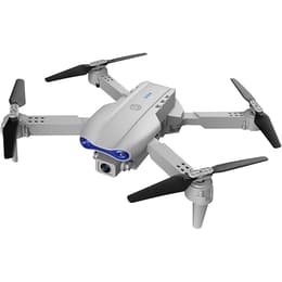 Generico K3 Drone 15 Min