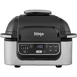 Ninja Foodi AG301EU Fritadeira