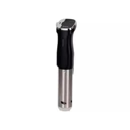 Sam Cook PSC-20/B Liquidificador/Misturador