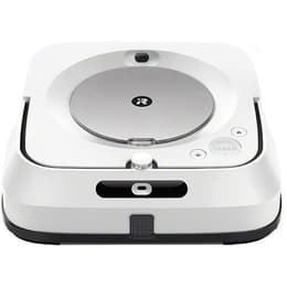 Irobot Braava Jet M6138 Aspirador De Pó