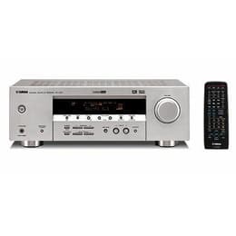 Yamaha RX-V357 Amplificadores De Som